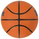 Мяч баскетбольный Wilson NBA DRV Pro BSKT р. 7 (WTB9100XB07) - изображение 2
