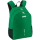 Рюкзак Jako Classico (1850-06) Green - изображение 1