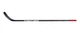 Клюшка хоккейная Fischer CT450 Grip Stick Sr (H12220) левая - изображение 1