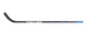 Клюшка хоккейная Fischer CT200 Grip Stick Sr (H12420) левая - изображение 1
