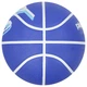 Мяч баскетбольный Nike Everyday Playground 8P Graphic р. 7 (N.100.4371.414.07) Game Royal/White/White/White - изображение 4
