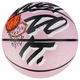 Мяч баскетбольный Nike Everyday Playground 8P Graphic р. 6 (N.100.4371.678.06) Pink Rise/Black/Black/Black - изображение 1