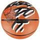 Мяч баскетбольный Nike Everyday Playground 8P Graphic р. 7 (N.100.4371.877.07) Amber/White/Black/Black - изображение 1