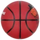 Мяч баскетбольный Nike Everyday Playground 8P Graphic р. 5 (N.100.4371.687.05) University Red/Black/Black/White - изображение 3