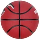 Мяч баскетбольный Nike Everyday Playground 8P Graphic р. 5 (N.100.4371.687.05) University Red/Black/Black/White - изображение 4