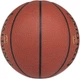 Баскетбольный мяч Spalding TF Gold р. 7 (76857Z) - изображение 3