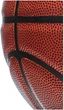 Баскетбольный мяч Spalding TF Gold р. 7 (76857Z) - изображение 4