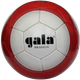 Мяч футбольный Gala Brasilia р. 5 (BF5033S) - изображение 1