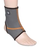 Фиксатор лодыжки LiveUp Ankle Support (LS5634) р. S/M - изображение 2