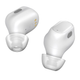Беспроводные наушники BASEUS Encok WM01 Plus (NGWM01P-02, NGWM010002) белые - изображение 3