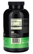 Аминокислота Optimum Nutrition BCAA 1000 caps 400 капсул - изображение 2