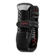 Фиксатор голеностопа со стабилизатором OPROtec Ankle Support With Gripper (TEC5741) Black р. S - изображение 2