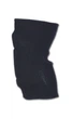 Налокотник Joma Block Codera (400176.100) Black M - изображение 1