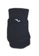 Налокотник Joma Block Codera (400176.100) Black M - изображение 2