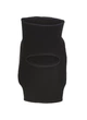 Налокотник Joma Block Codera (400176.100) Black M - изображение 3