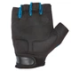 Перчатки для фитнеса Reebok Training Gloves р. M (RAGB-15524) - зображення 3