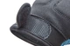 Перчатки для фитнеса Reebok Training Gloves р. M (RAGB-15524) - зображення 5