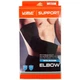 Фиксатор локтя LiveUp Elbow Support (LS5771) р. S/M - изображение 1
