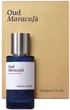 Духи унисекс Maison Crivelli Oud Maracuja 50 мл (03770019756362) - изображение 1