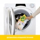 Мягкая книжка Chicco "Животные" - изображение 7