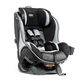 Автокресло Chicco NextFit Zip Max Air, группа 0+/1/2/3 (Цвет Серый) - изображение 1