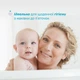 Шампунь-гель мицеллярный для чувствительной кожи Chicco Baby Moments "Без слез", 500 мл - изображение 4