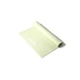 Коврик для йоги Reebok Yoga Mat 173x61x0.4 см (RAYG-11022GN) Green - изображение 2