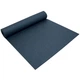 Килимок для фітнесу Friedola Eco Plus 180x60x0,47 см (74220) Blue - зображення 1