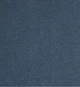 Килимок для фітнесу Friedola Eco Plus 180x60x0,47 см (74220) Blue - зображення 2