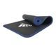Коврик для фитнеса Adidas Training Mat 183x61x1 см (ADMT-12235BL) Blue - изображение 1
