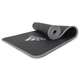 Коврик для фитнеса Adidas Training Mat 183x61x1 см (ADMT-12235GR) Grey - изображение 1