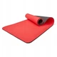 Коврик для фитнеса Reebok Functional Fitness Mat 173х61х0.8 см (RSMT-40030RD) Red - изображение 2