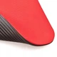 Коврик для фитнеса Reebok Functional Fitness Mat 173х61х0.8 см (RSMT-40030RD) Red - изображение 3