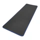 Коврик для фитнеса Adidas Training Mat 183x61x1 см (ADMT-12235BL) Blue - изображение 4