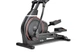 Орбитрек Adidas X-21FD Cross Trainer (AVUS-10511BT) - изображение 5