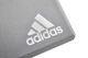 Блок для йоги Adidas Yoga Block (ADYG-20100FOAM) Grey - зображення 6