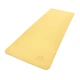Коврик для йоги Adidas Premium Yoga Mat 176x61x0.5 см (ADYG-10300YL) Yellow - изображение 3