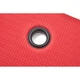 Коврик для фитнеса Reebok Functional Fitness Mat 173х61х0.8 см (RSMT-40030RD) Red - изображение 7
