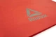 Коврик для фитнеса Reebok Training Mat 173х61х0.7 см (RAMT-11014RD) Red - изображение 5