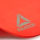 Коврик для фитнеса Reebok Training Mat 173х61х0.7 см (RAMT-11014RD) Red - изображение 6