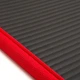 Коврик для фитнеса Adidas Training Mat 183x61x1 см (ADMT-12235) Red - изображение 6