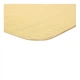 Коврик для йоги Adidas Premium Yoga Mat 176x61x0.5 см (ADYG-10300YL) Yellow - изображение 8