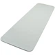 Коврик для йоги Reebok Training Mat 183x80x1,5 см (RAMT-11018GR) Grey - изображение 4