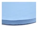 Коврик для йоги Adidas Yoga Mat 176x61x0.8 см (ADYG-10100GB) Glow Blue - изображение 6
