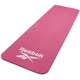 Коврик для йоги Reebok Training Mat 183x80x1,5 см (RAMT-11018PK) Pink - изображение 3