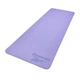 Коврик для йоги Reebok Double Sided Yoga Mat 176x61x0,6 см (RAYG-11042PL) Purple - изображение 2