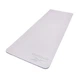Коврик для йоги Reebok Double Sided Yoga Mat 176x61x0,6 см (RAYG-11042PL) Purple - изображение 3