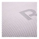 Коврик для йоги Reebok Double Sided Yoga Mat 176x61x0,6 см (RAYG-11042PL) Purple - изображение 9