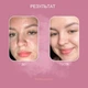 Ретинолово-Гликолевый пилинг Health Peel 5% 30 мл (4820208890267) - изображение 7