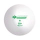 Мячи для настольного тенниса Donic Elite 1* (3 шт.) (608310) White - изображение 2
